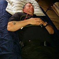 Mike Borrelli Photo 18