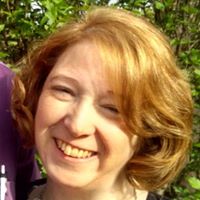 Stephanie Chandler Photo 51