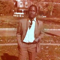 Jeffery Morgan Photo 26