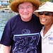 Kathy Joyce Photo 15