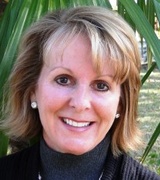 Cynthia Hill Photo 2