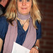 Anna Palmer Photo 9
