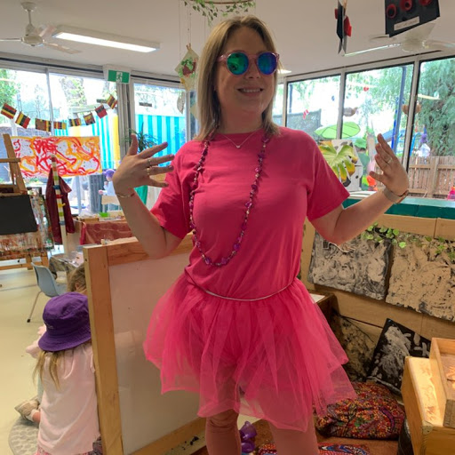 Emma Patterson Photo 34