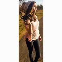 Brittany Fowler Photo 6