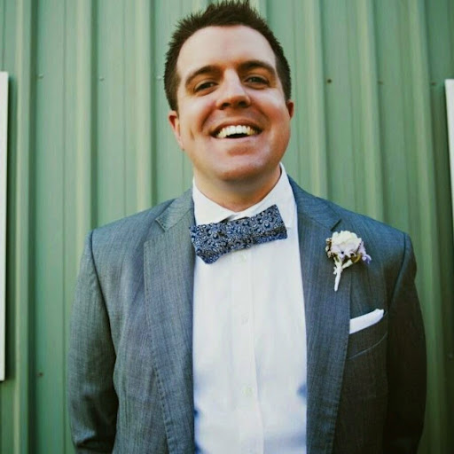 Matt Mckee Photo 35