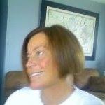 Holly Mcelroy Photo 6