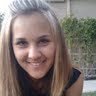 Kristen Fry Photo 6