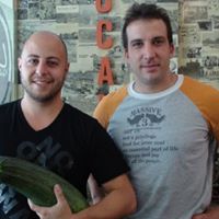 Ron Travis Photo 21 Ron Travis Photo 21