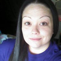 Jessica Hammett Photo 8