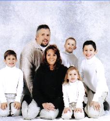 Victoria Daniels Photo 31