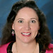 Cynthia Clemens Photo 17
