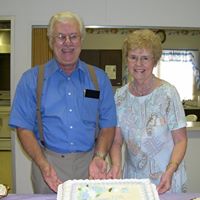 Ann Roy Photo 16