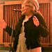 Michelle Brownlee Photo 28