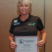 Linda Pelletier Photo 28