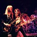 Neil Rickenbacker Photo 1