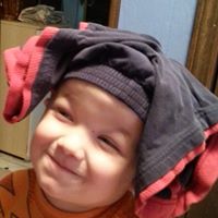 Charlene Young Photo 12