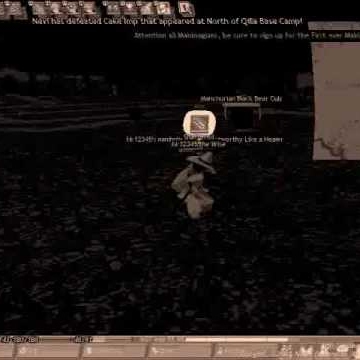 Kevin Nunez Photo 34