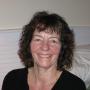 Connie Zimmermann Photo 6