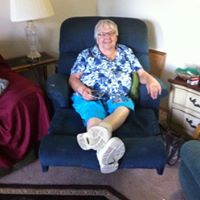 Roberta Butler Photo 11