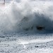 Gary Winters Photo 43