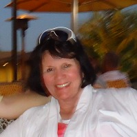 Sandra Wilkins Photo 21