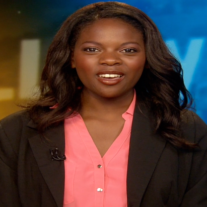 Alyssa Stanley Photo 7