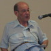 Richard Angers Photo 14