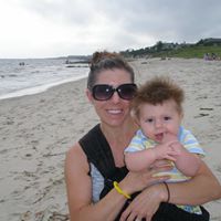 Renee Sabo Photo 5