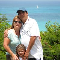 Antonio Dasilva Photo 14