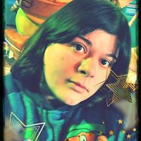 Nicole Myers Photo 15