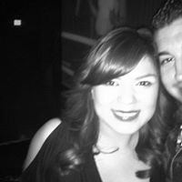 Cindy Amezcua Photo 3