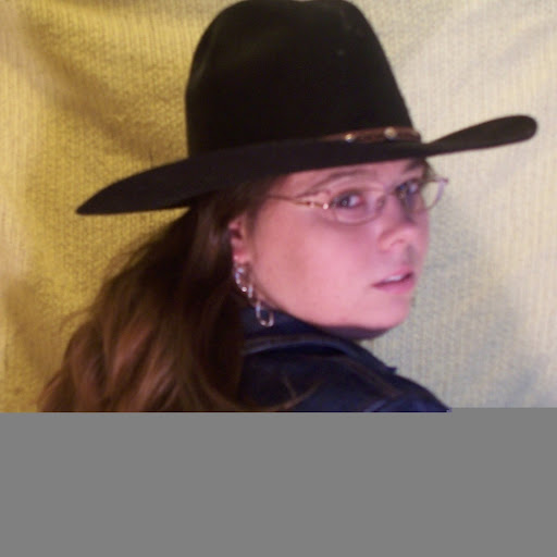 Tiffany Perkins Photo 22 Tiffany Perkins Photo 22