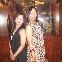 Janette Ruiz Photo 7