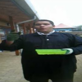 Samuel Turner Photo 27