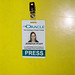 Jennifer Pfaff Photo 16