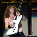 David O'Keeffe Photo 11