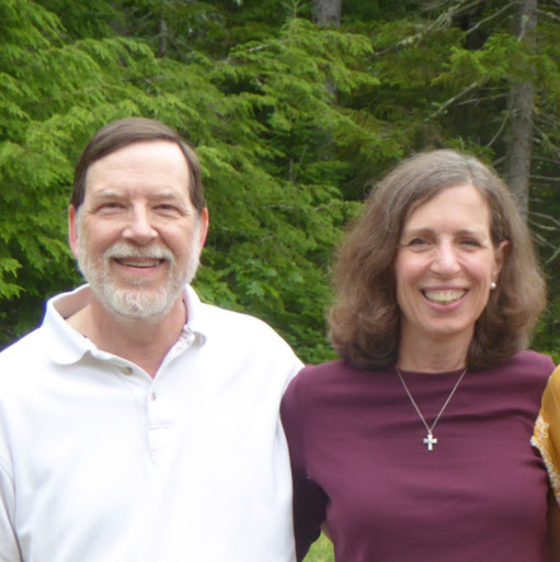 Linda Roth Photo 20