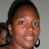 Michelle Whitley Photo 15