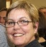 Kathy Olsen Photo 27