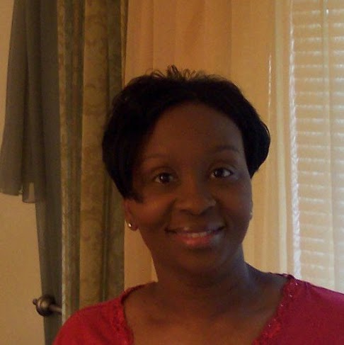 Tammy Gregory Photo 11