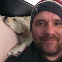 Tony Reynolds Photo 35 Tony Reynolds Photo 35