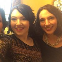 Tracy Mcgrath Photo 16