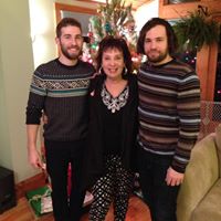 Ruth Butler Photo 22