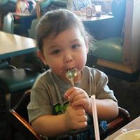 Darryl Hall Photo 24