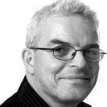 William Byrne Photo 56