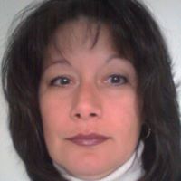 Janet Groff Photo 14