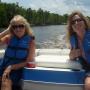 Kathleen Mcdowell Photo 20