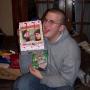 Jeremy Mathews Photo 24