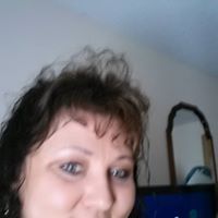 Michelle Huff Photo 2