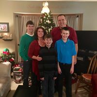 Amanda Castle Photo 14